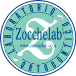 Zocchelab-logo-portale